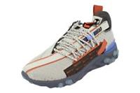 Nike React Ispa Mens Running Trainers Ct2692 Sneakers Shoes 001