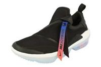 Nike Womens Joyride Optik Running Trainers Aj6844 Sneakers Shoes 005