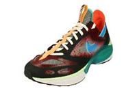 Nike N110 D/Ms/X Mens Running Trainers At5405 Sneakers Shoes 001