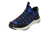 Nike Acg React Terra Gobe Mens Trainers Bv6344 Sneakers Shoes 400