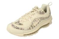 Nike Air Max 98 Lx Womens Running Trainers Av4417 Sneakers Shoes 002