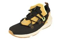 Nike Zoom Moc Mens Trainers At8695 Sneakers Shoes 001