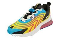 Nike Air Max 270 React Eng Mens Running Trainers Cd0113 Sneakers Shoes 400