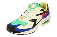 Nike Air Max2 Light Sp Mens Running Trainers Bv1359 Sneakers Shoes 400
