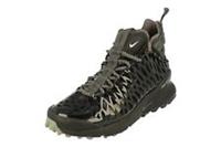 Nike Air Max 270 Ispa Mens Running Trainers Bq1918 Sneakers Shoes 002