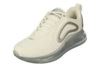 Nike Air Max 720 Womens Running Trainers Cj9703 Sneakers Shoes 100