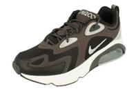 Nike Air Max 200 Wtr Mens Running Trainers Bv5485 Sneakers Shoes 008