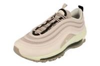 Nike Air Max 97 Womens Running Trainers 921733 Sneakers Shoes 602