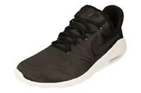 Nike Womens Air Max Sasha Satin Running Trainers Aj0844 Sneakers Shoes 001