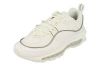 Nike Womens Air Max 98 Running Trainers Ah6799 Sneakers Shoes 114