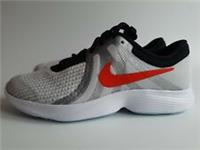 Nike Revolution 4 (GS) Womens/Girls/ Unisex trainers Uk Size 4 EUR 36.5