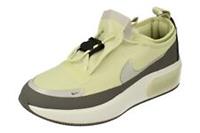 Nike Womens Air Max Dia Winter Running Trainers Bq9665 Sneakers Shoes 300