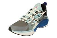 Nike Signal D/Ms/X Mens Running Trainers AT5303 Sneakers Shoes 001