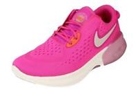 Nike Womens Joyride Dual Run Running Trainers Cd4363 Sneakers Shoes 603