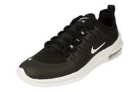 Nike Air Max Axis Mens Running Trainers Aa2146 Sneakers Shoes 003