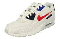 Nike Air Max 90 GS Running Trainers Cz8650 Sneakers Shoes 100