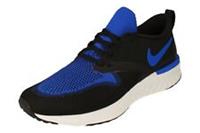 Nike Odyssey React 2 Flyknit Mens Running Trainers Ah1015 Sneakers Shoes 011