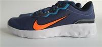 Nike ExploreStrada (GS) Womens/Girls/Unisex trainers Uk Size 4 EUR 36.5