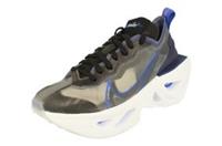 Nike Womens Zoom X Vista Grind Womens Trainers Bq4800 Sneakers Shoes 500