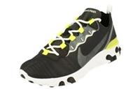 Nike Womens React Element 55 Se Running Trainers Cn3591 Sneakers Shoes 001
