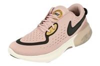 Nike Womens Joyride Dual Run Running Trainers Cd4363 Sneakers Shoes 500