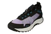 Nike ACG Zoom Terra Zaherra Mens Hi Top Trainers CQ0076 Sneakers Boots 500