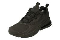 Nike Air Max 270 React GS Running Trainers Bq0103 Sneakers Shoes 004