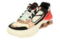 Nike Womens Shox Enigma Running Trainers Ct3451 Sneakers Shoes 100