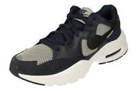 Nike Air Max Fusion Mens Running Trainers Cj1670 Sneakers Shoes 400