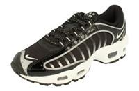 Nike Womens Air Max Tailwind IV Nrg Running Trainers Ck4122 Sneakers Shoes 001
