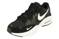 Nike Air Max Fusion Mens Running Trainers CJ1670 Sneakers Shoes 002