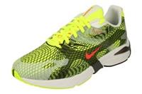 Nike Ghoswift Mens Running Trainers Cv3416 Sneakers Shoes 700