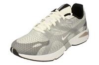 Nike Ghoswift Mens Running Trainers Bq5108 Sneakers Shoes 007