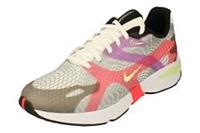 Nike Ghoswift Mens Running Trainers Bq5108 Sneakers Shoes 103
