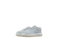 Nike Air Force 1 19 SE (TD) Trainers AR1134 001 Blue/White Size UK 4.5_5.5_9.5