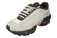 Nike Air Max Tailwind VI Se GS Running Trainers Ck0700 Sneakers Shoes 001