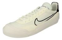 Nike Drop-Type Hbr Mens Trainers Cq0989 Sneakers Shoes 101