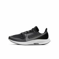 Nike Air Zoom Pegasus 36 (GS) Trainers BQ5705 002 Grey/White UK 13.5_1.5_2.5