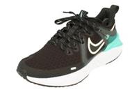 Nike Womens Legend React 2 Running Trainers At1369 Sneakers Shoes 010