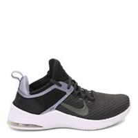 Womens Nike Air Max Bella TR 2 AQ7492 006 Black/Purple Size UK 4.5_7 EU 38_41