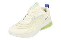 Nike Air Max 270 React Eng GS Running Trainers Cz4215 Sneakers Shoes 100