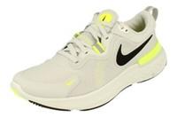Nike React Miler Mens Running Trainers Cw1777 Sneakers Shoes 005