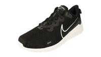 Nike Renew Ride Mens Running Trainers Cd0311 Sneakers Shoes 001