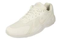 Nike Alpha Lite Mens Running Trainers CI9137 Sneakers Shoes 102