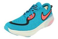 Nike Joyride Dual Run GS Running Trainers CN9600 Sneakers Shoes 450