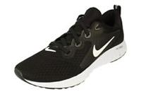 Nike Legend React Mens Running Trainers Aa1625 Sneakers Shoes 001