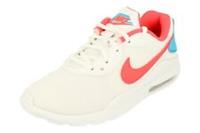 Nike Womens Air Max Oketo Es1 Running Trainers Cd5448 Sneakers Shoes 103