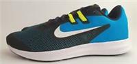 Nike Downshifter 9 (GS) Womens/Girls/Unisex trainers Uk Size 5 EUR 38