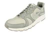 Nike Atsuma Mens Trainers Cd5461 Sneakers Shoes 007