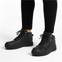 Puma Tarrenz SB PureTex Boots (370552-01)